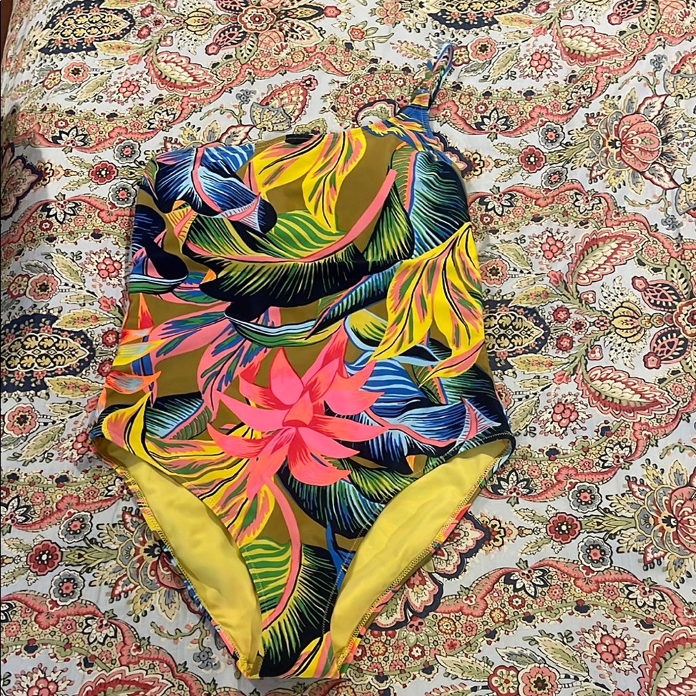 Aerie Swimwear